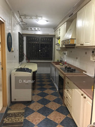 Blk 259C Compassvale Road (Sengkang), HDB 4 Rooms #202964321